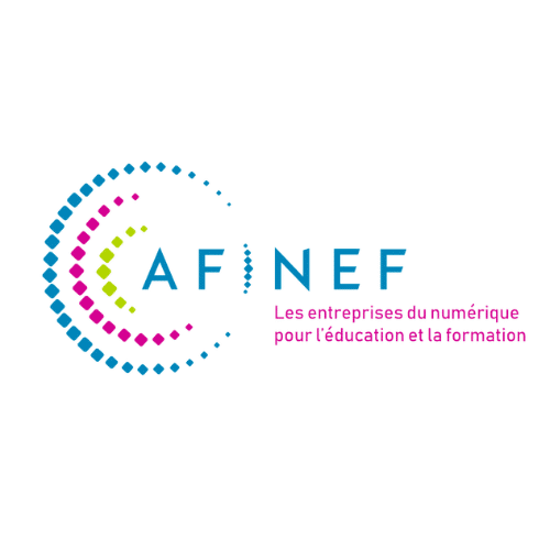 AFINEF