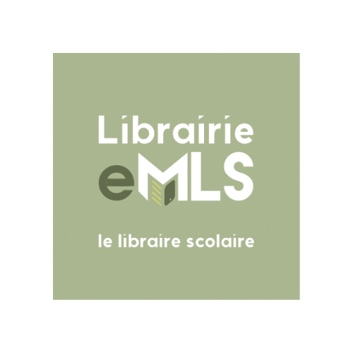 Librairie eMLS