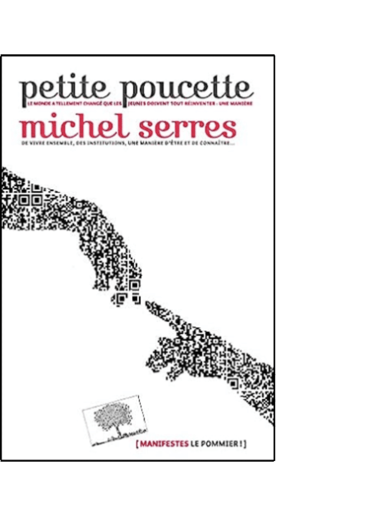 petite poucette