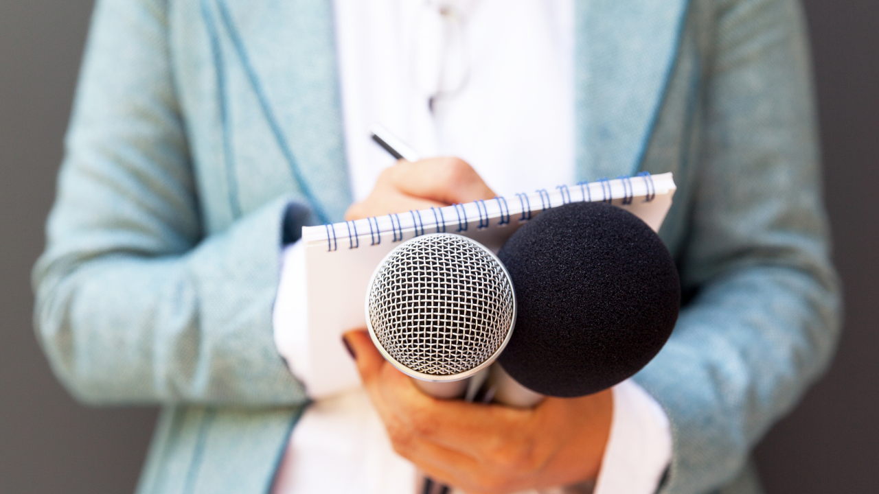 Qu’est-ce que le conseil de déontologie journalistique ? 