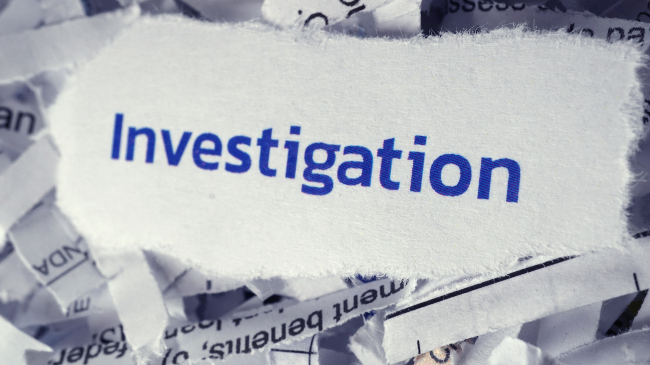 Qu’est-ce que le journalisme d’investigation ? 