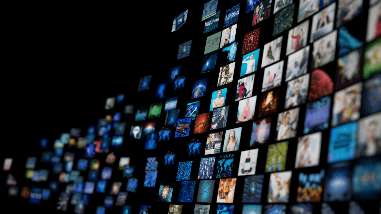 La place des médias dans la démocratie - be my media