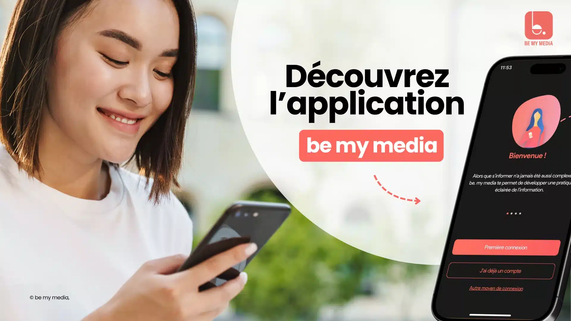 EMI au lycée : une application pour progresser