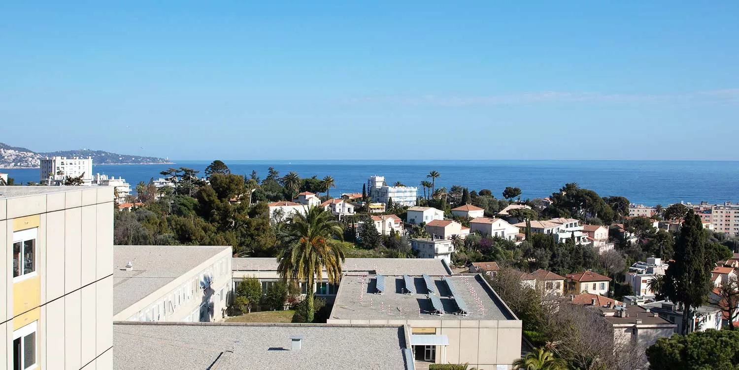 Retour d’expérience avec l’IUT Nice Côte d’Azur
