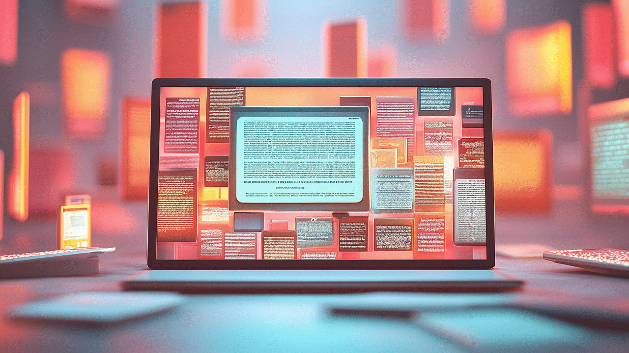 Éducation aux médias : logiciels et ressources