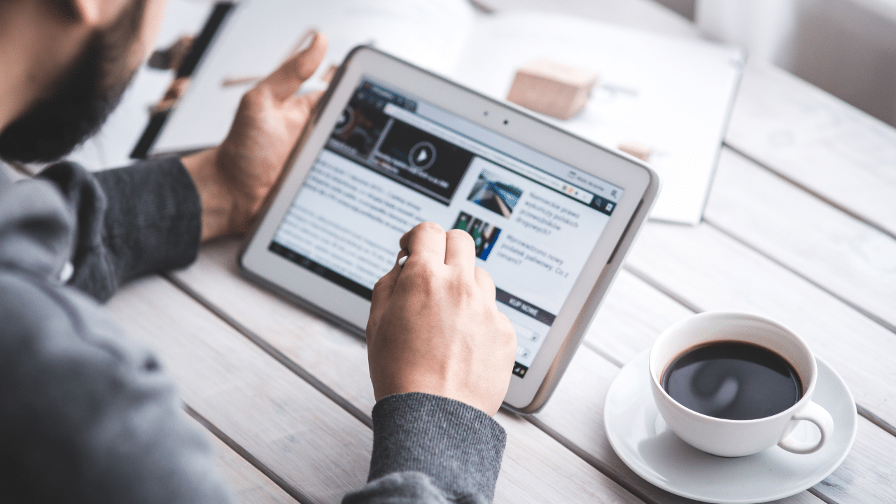 Des ressources pédagogiques pour développer l’éducation aux médias à l’université