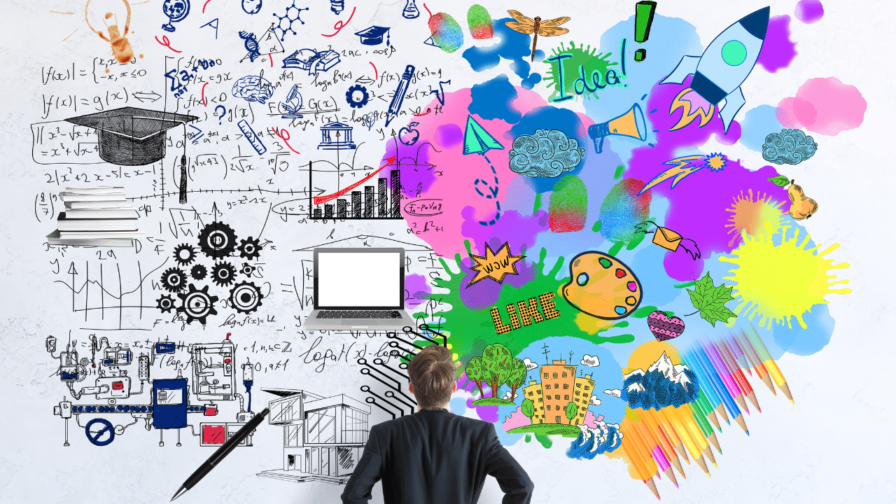 Exercer son esprit critique au lycée : des solutions à votre portée 